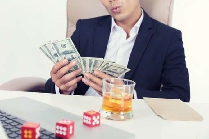 richest_casino_owners image
