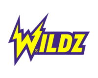 Wildz Online Casino