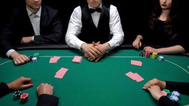winning_blackjack_tournaments image