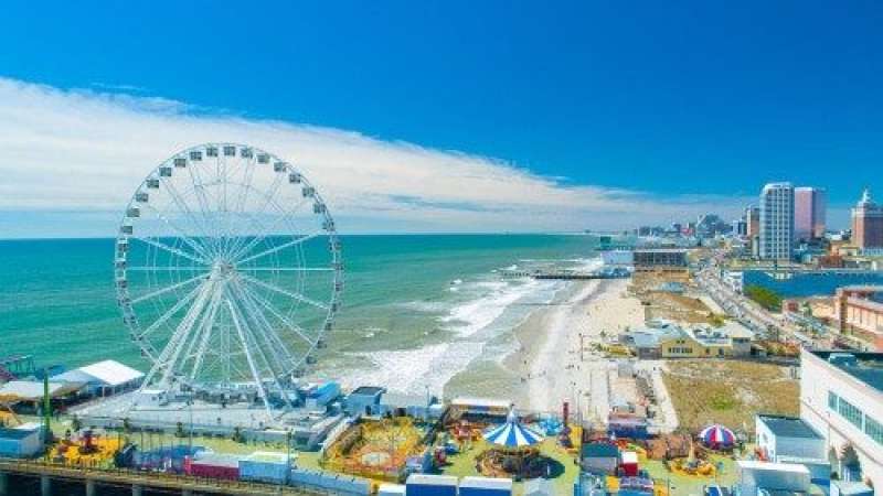 worst_casinos_Atlantic_City image