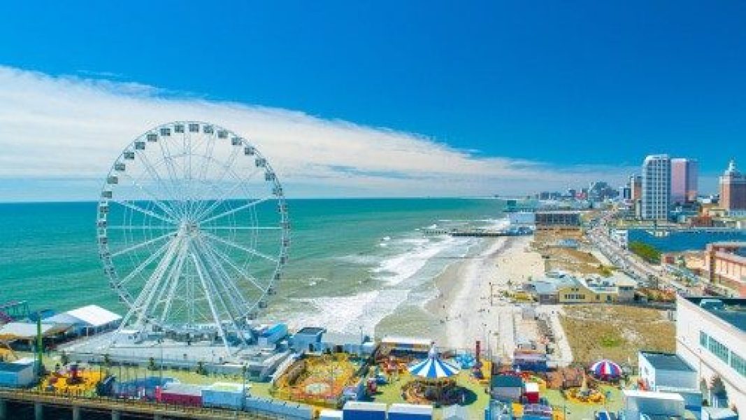 worst_casinos_Atlantic_City image